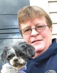 Darlene Poe's Instagram, Twitter & Facebook