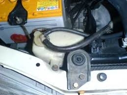 Moreover, it was a chance for proton to showcase one of their. Overheating Coolant Loss Problem
