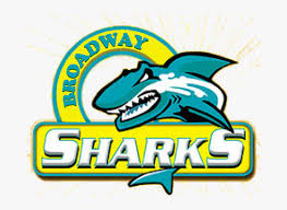 Maybe you would like to learn more about one of these? Corpus Christi Sharks Hd Png Download Transparent Png Image Pngitem