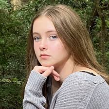 A Killer Party at William G Enloe High