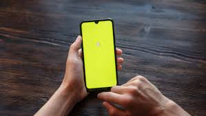 For those unfortunate occurrences when snapchat isn't working, we put together a list of ways to fix it. Snapchat Not Working 7 Fixes Candid Technology