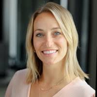 10+ "Tara Herrmann" profiles