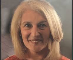 Private Local Guides & Guided Tours In Australia