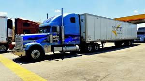 How to move a safe by yourself. Is It Better To Move Yourself Or Hire Movers