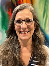 Faculty & Staff — PDS Kosciusko