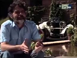 The patent specification is regarded today as the birth certificate of the automobile. Mercedes Benz History Of Automaker Mercedes Benz Full Documentary