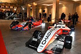 Hozzászólva október 16, 2020október 16, 2020 szerző által tóth krisztián márk. Jonnek A Csajok A Hungaroringre Ime A 2021 Es W Series Versenynaptar