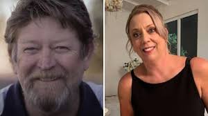 Australian snow pioneer Kieren Gaul dies following bowel cancer battle