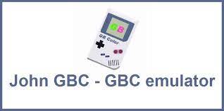 Download free apk file descargar my oldboy free gbc emulator android my oldboy. John Gbc Gbc Emulator Apk V3 90 Full Games Mega