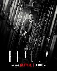 images?q=tbn:ANd9GcSKJARgLd4031qR8BgQU-y