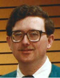 Obituary information for John Robert Todd