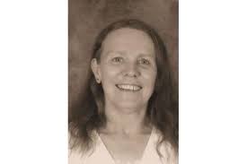 Susan Rice Obituary (1953