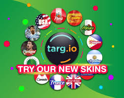 Play Targ Io New Skins Gallery Agar Io Agario Agar Io Simple Game Free Online Games Private Server