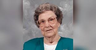 Mattie L. Collins Obituary