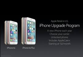 Image result for all iphone image and price