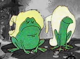 Sancho und pancho so n krokodil ist kein kinderspiel. Sancho And Pancho Kindheitserinnerungen Kinderzeit Kindheit