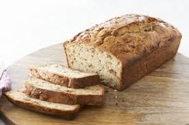 Our Best Banana Bread Recipe Recipe Kraft Recipes Recipes Best Banana Bread