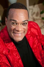 Jimmy Hubbard's Instagram, Twitter & Facebook