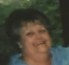 Carol Wile Obituary (1945