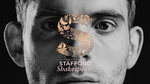 🚨 JUST ANNOUNCED: Stafford Shakespeare presents HAMLET at the Gatehouse  (June 24 to July 5). Limited number of tickets just £10 from 01785 619080  or https://www.gatehousetheatre.co.uk/whatson-event/st...