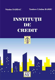 O particularitate in contabilitatea institutiilor publice in utilizarea acestei forme de contabilitate consta in faptul ca pentru evidenta analitica a creditelor bugetare, aplatilor de casa si a cheltuielilor efective se utilizeaza o fisa specifica, si anume fisa pentru operatii bugetare. Institutii De Credit Editura Ase