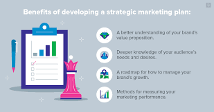 Maybe you would like to learn more about one of these? How To Create A Strategic Marketing Process 5 Steps For Success