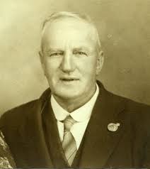 Search for " Reuben"