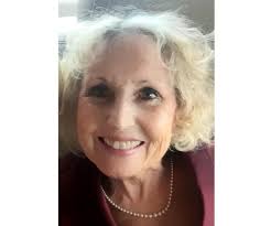 Janie Waldrip Obituary (1941