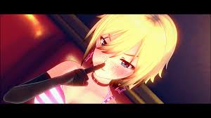 Corrupted Kingdoms (NSFW 18+) by The Arcadean