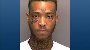 Kenneth Speller's Instagram, Twitter & Facebook