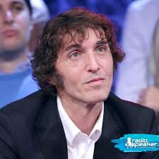 Водолазка из кашемира и шелка. Radio 24 La Zanzara Chiude L Annuncio Di Giuseppe Cruciani