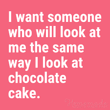 90+ Cute Funny Love Quotes for Him and Her