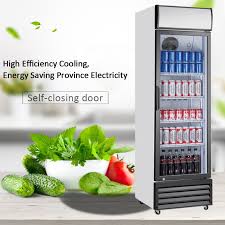 Check spelling or type a new query. High Quality Cola Cooler With Iso Certified