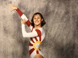 For One Nassar Survivor, Recognizing Her Own Abuse Took Decades — And 2 Key  Moments : Believed : NPR