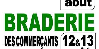 Maybe you would like to learn more about one of these? Evenements Organises Par L Association Belleme Boutique Page 5 Sur 15 Belleme Boutique