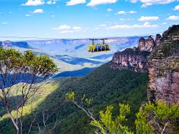 Short time queuing, and then away i went. Katoomba Scenic World Unlimited Discovery Pass Tours Activities Fun Things To Do In Sydney Australia Veltra