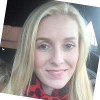 100+ "Nutley" profiles