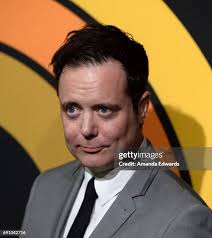 83 Jon Daly Comedian Stock Photos, High-Res Pictures, and Images