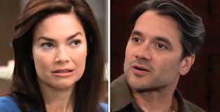 General Hospital Spoilers March 11: Dante and Elizabeth Lean on Each Other