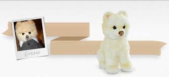 Custom Stuffed Animals With Images Custom Stuffed Animal Your Pet Animals