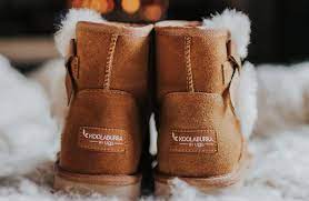 Ugg Vs Koolaburra By Ugg Vs Bearpaw Vs Sorel Whats The Differences And Which Is Best For You Up To 10 Cash Back - Extrabux