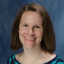 Michelle Piel's Instagram, Twitter & Facebook