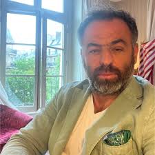 As I moved roles and countries with Diageo, the best reward I could…