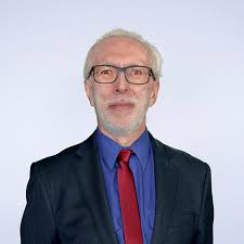 Lecturio Reaches Major Milestone in Its Quest To Help World Produce More  and Better Doctors