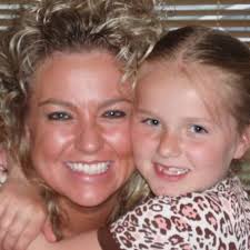 Fundraiser by Kylie Curry : Support Shannon's Fight Against Cancer