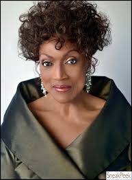SMTD Alumna and Renowned Opera Star Jessye Norman dies at 74