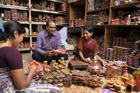 Well, if you are planning to start a new business in 2020 and looking for small business ideas i have prepared a list of 20 small business ideas that can help you to generate big money in 2020. Home Business Ideas For Womens In India The Expert