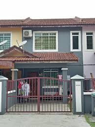 Izzat Hartanah Rumah Lelong Kulai Johor Facebook