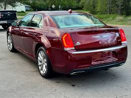 Image result for Redline Red 2016 300