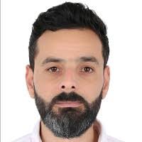 Hussam Abed Email & Phone Number